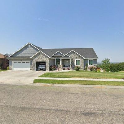 3546 S Boulder Creek Ln, Ammon, ID 83406