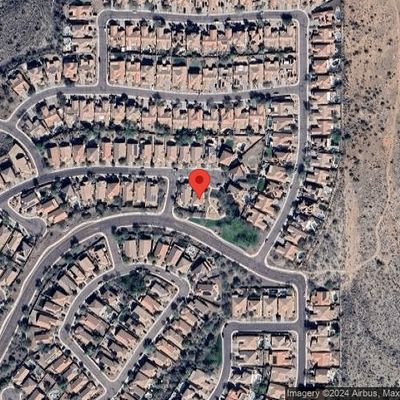 3549 W Denali Ct, Anthem, AZ 85086