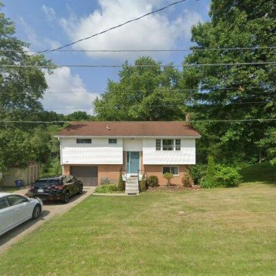 355 Cecil Henderson Rd, Canonsburg, PA 15317