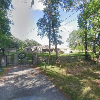 355 Se Doppler Ct, Lake City, FL 32025