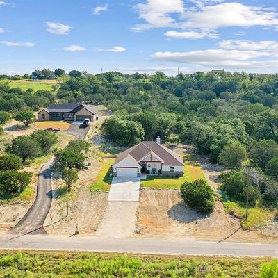 355 Sunset Cv, Bluff Dale, TX 76433