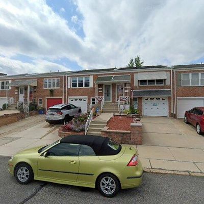 3551 Kyle Rd, Philadelphia, PA 19154