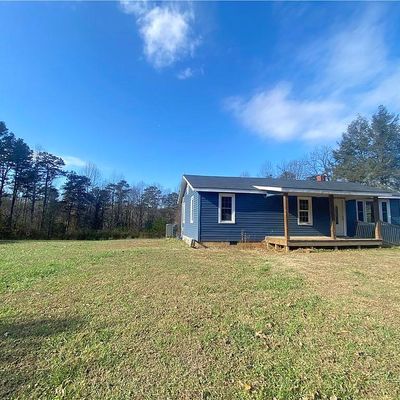 3551 Byrd Rd, Roaring River, NC 28669