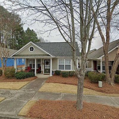 3553 Lilac Springs Dr, Powder Springs, GA 30127