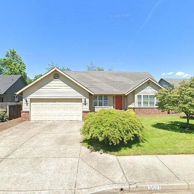 3561 Sussex St, Eugene, OR 97401