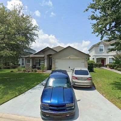 3567 Shrewsbury Dr, Jacksonville, FL 32226