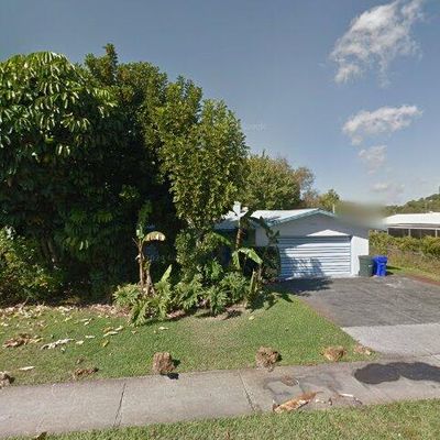 3566 Central Ave, Fort Myers, FL 33901