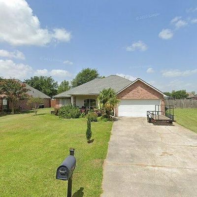 35699 Melrose Ave, Denham Springs, LA 70706