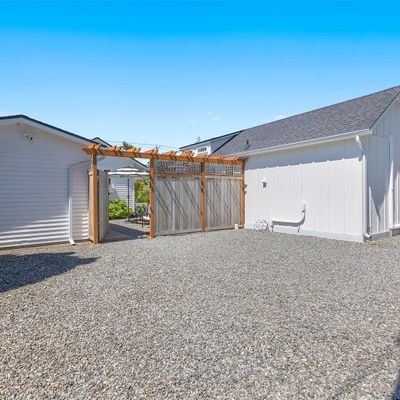 357 S Sams St, Monroe, WA 98272