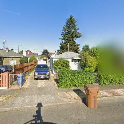 3570 E I St, Tacoma, WA 98404