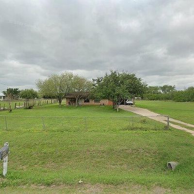 3575 County Rd, Sebastian, TX 78594