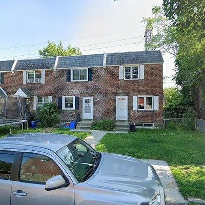 3588 Cresson St, Philadelphia, PA 19129