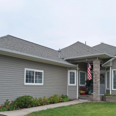 359 Hanaford Rd, Blanchard, ID 83804