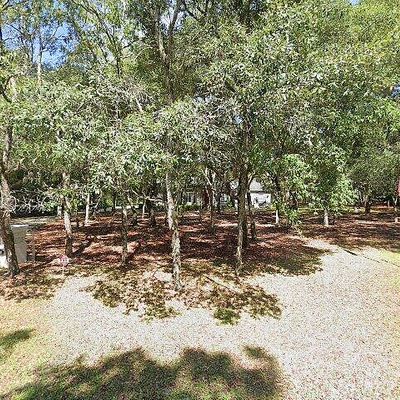 3590 N Indianhead Rd, Hernando, FL 34442