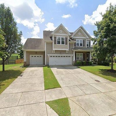 3595 Valiant Ave Sw, Concord, NC 28027