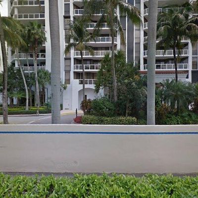 3598 Yacht Club Dr #1103, Miami, FL 33180