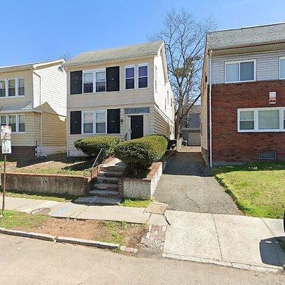 36 Chelsea Ave, East Orange, NJ 07018