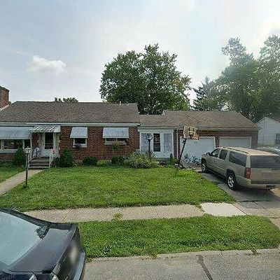 36 Orchard St, Germantown, OH 45327