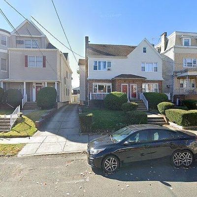 36 W 33 Rd St #38, Bayonne, NJ 07002