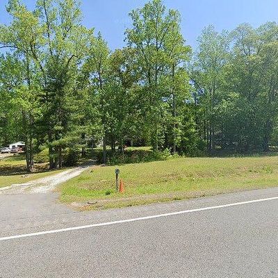 3600 Highway 19 S # U, Zebulon, GA 30295