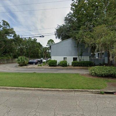 3600 Sw 19 Th Ave #10, Gainesville, FL 32607