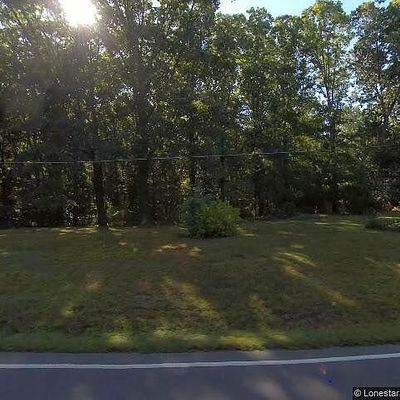 3601 Old Buckingham Rd, Powhatan, VA 23139