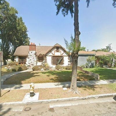 3601 Virginia St, Lynwood, CA 90262