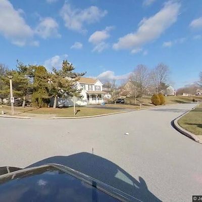 3603 Homestead Ln, Thorndale, PA 19372