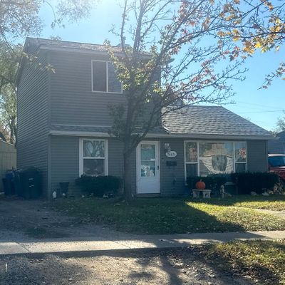 36051 Glen St, Westland, MI 48186