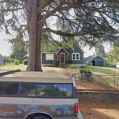 3609 W E St, Bremerton, WA 98312