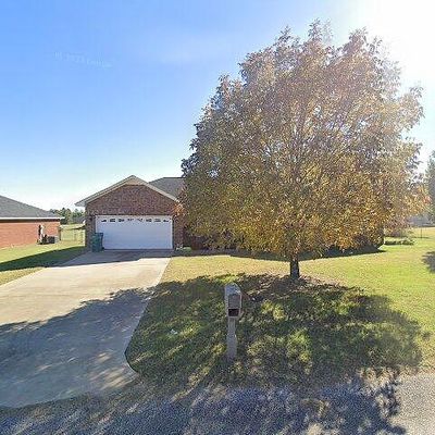 3610 Drayton Dr, Dalzell, SC 29040