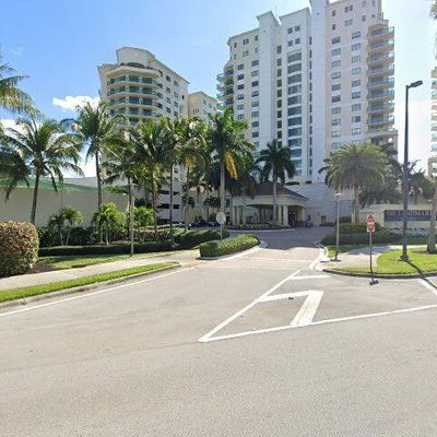 3610 Gardens Pkwy #503 A, Palm Beach Gardens, FL 33410