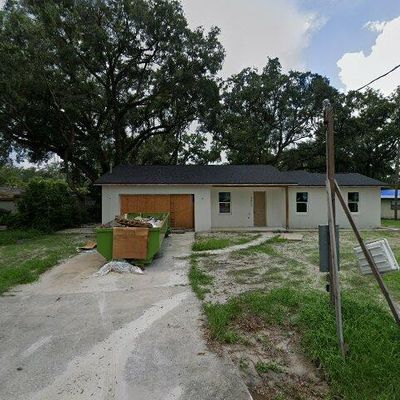 3612 E Knollwood St, Tampa, FL 33610