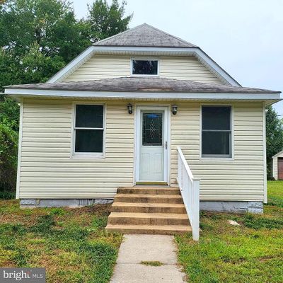 3611 Walnut Shade Rd, Camden Wyoming, DE 19934