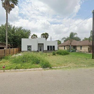 3614 Mina De Oro, Edinburg, TX 78542