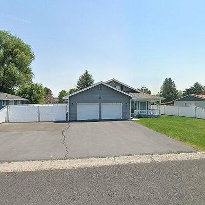 3617 Rio Vista Way, Klamath Falls, OR 97603