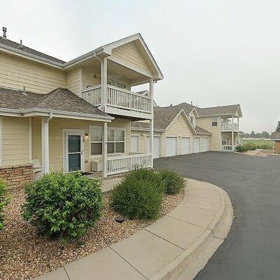 3619 Ponderosa Ct #9, Evans, CO 80620