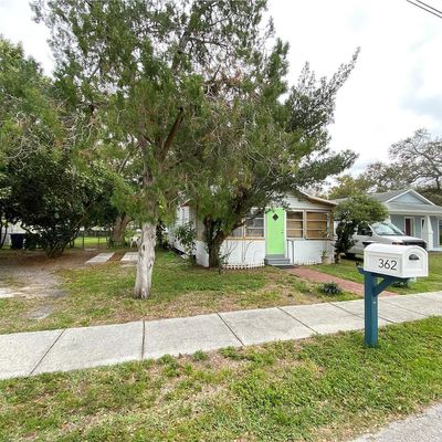 362 Court St, Largo, FL 33770