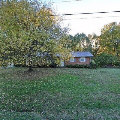 362 Pilot School Rd, Thomasville, NC 27360