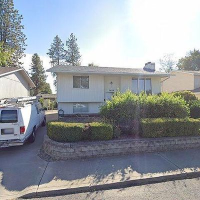 3624 E 32 Nd Ave, Spokane, WA 99223