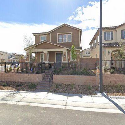 3625 Modico Ln, Henderson, NV 89044