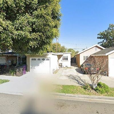 3626 Caspian Ave, Long Beach, CA 90810