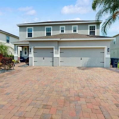 3628 Crawley Down Loop, Sanford, FL 32773