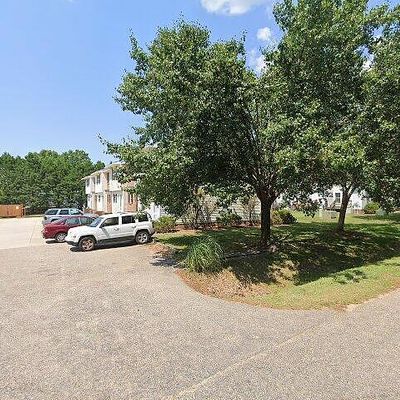 363 E Williams St, Angier, NC 27501