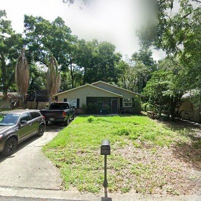 3632 Rollin O Ln, Apopka, FL 32703