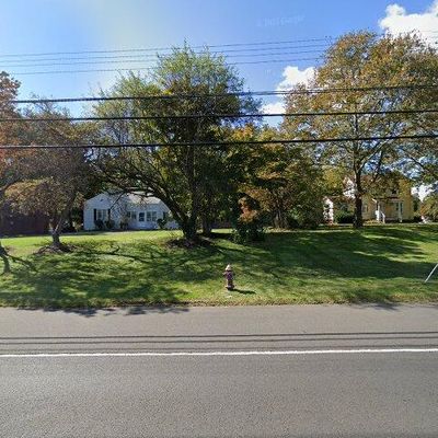 3635 Us Highway 22, Somerville, NJ 08876