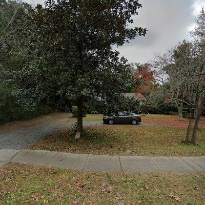 4232 Lake Avenue Wilmington, Wilmington, NC 28403