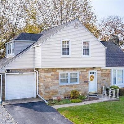 4232 Midland Rd, Allentown, PA 18104