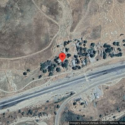 42328, Caliente, CA 93518