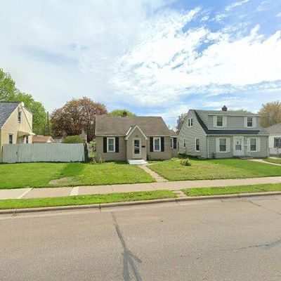 424 15 Th Ave N, South Saint Paul, MN 55075